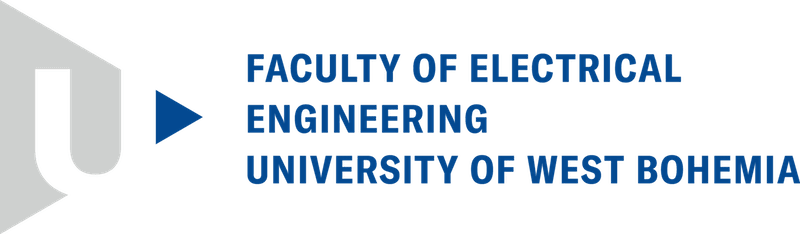 CTU Logo