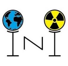 INI Logo