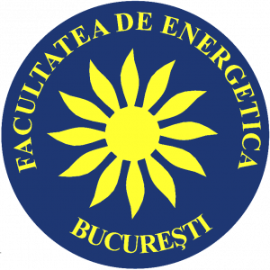 Politehnica Logo